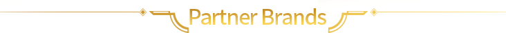 hzpp
